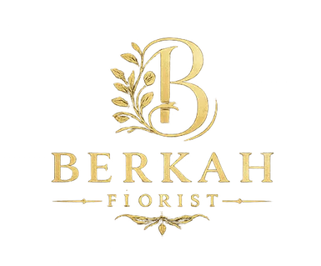 Toko Bunga Sukabumi Selatan